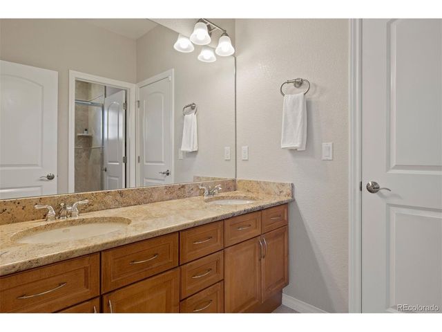 5603 Twilight Way, Parker, CO 80134