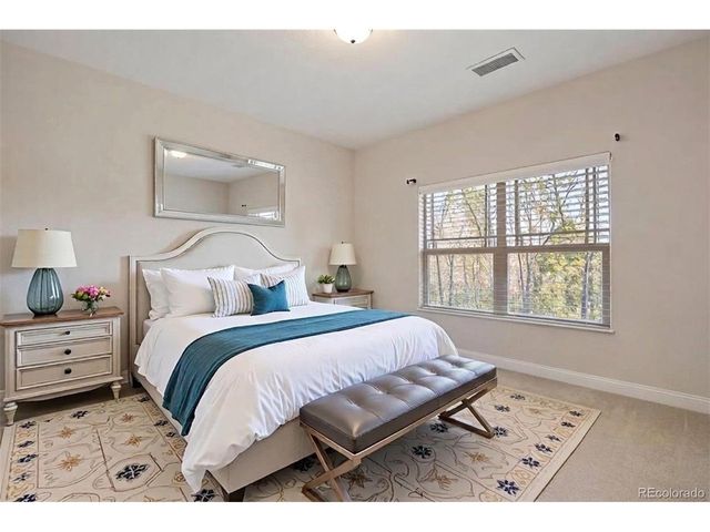 5603 Twilight Way, Parker, CO 80134