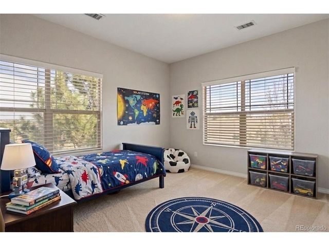 5603 Twilight Way, Parker, CO 80134