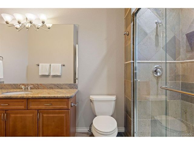 5603 Twilight Way, Parker, CO 80134