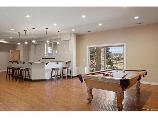 5603 Twilight Way, Parker, CO 80134