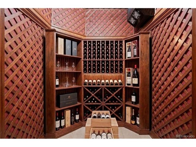 5603 Twilight Way, Parker, CO 80134