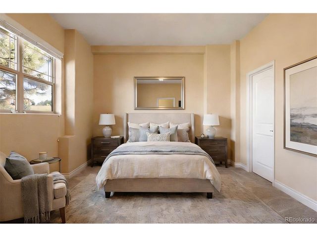 5603 Twilight Way, Parker, CO 80134