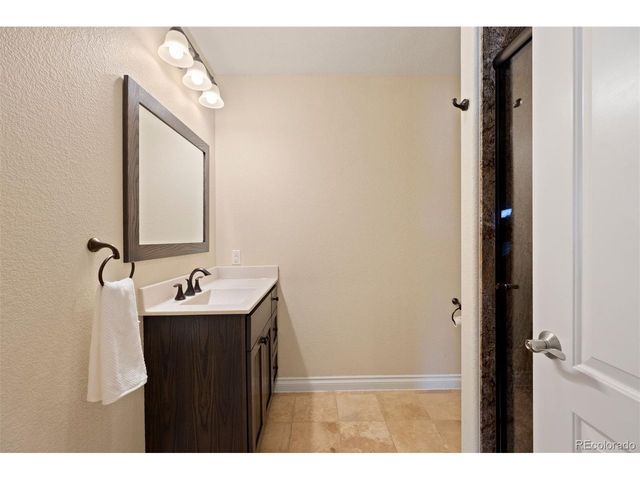 5603 Twilight Way, Parker, CO 80134