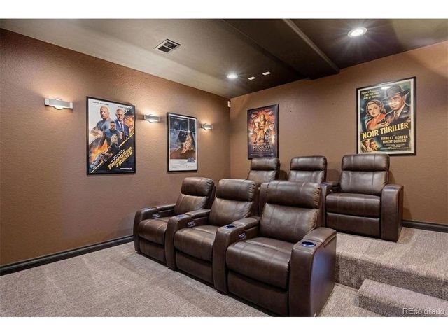 5603 Twilight Way, Parker, CO 80134