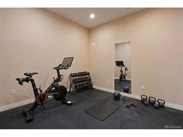 5603 Twilight Way, Parker, CO 80134