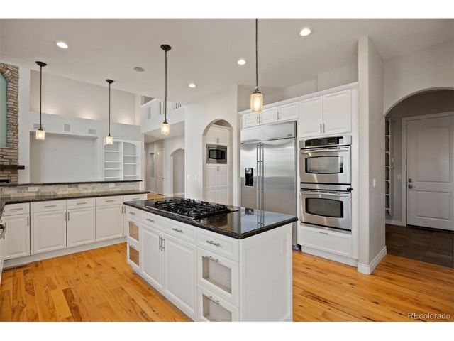 5603 Twilight Way, Parker, CO 80134