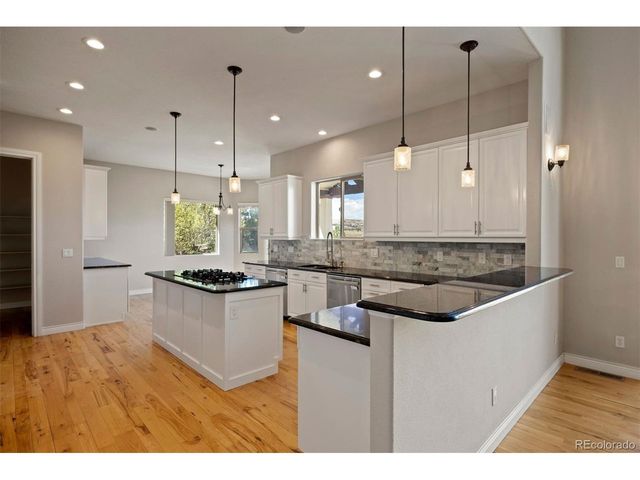 5603 Twilight Way, Parker, CO 80134