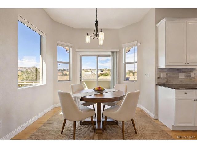 5603 Twilight Way, Parker, CO 80134