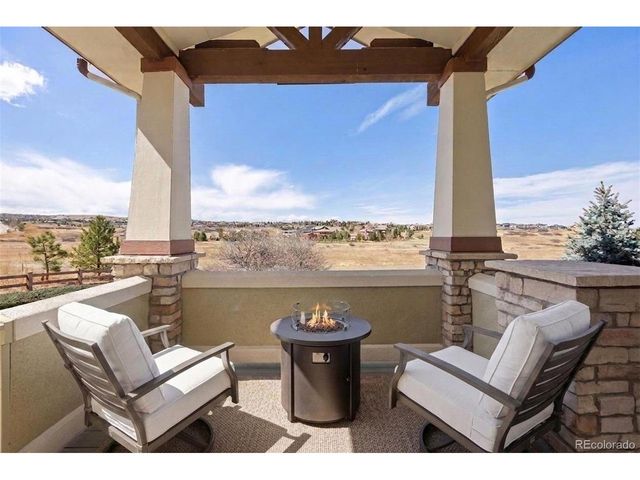 5603 Twilight Way, Parker, CO 80134