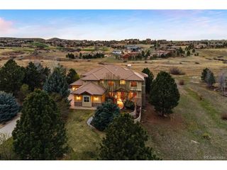 5603 Twilight Way, Parker, CO 80134