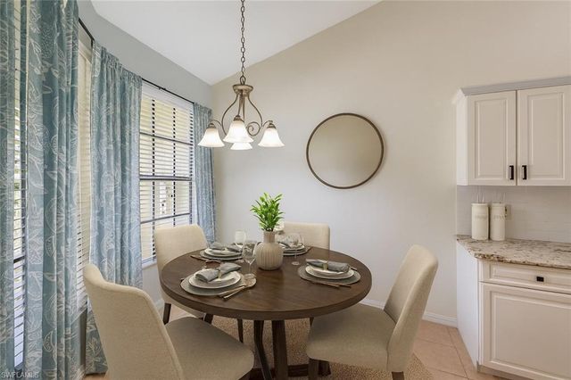 15041 Sandpiper Preserve BLVD # 202, Fort Myers, FL 33919