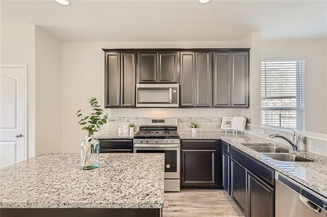 288 Eves Necklace DR, Buda, TX 78610