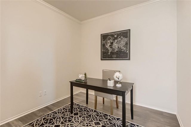 288 Eves Necklace DR, Buda, TX 78610