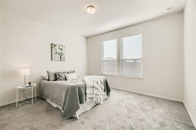 288 Eves Necklace DR, Buda, TX 78610