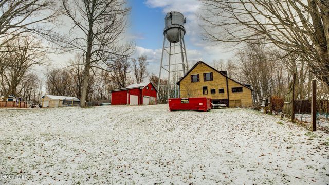 34 N Main Street, Mayfield, NY 12117