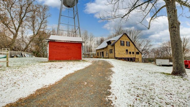 34 N Main Street, Mayfield, NY 12117