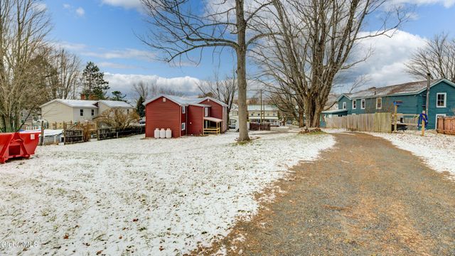 34 N Main Street, Mayfield, NY 12117