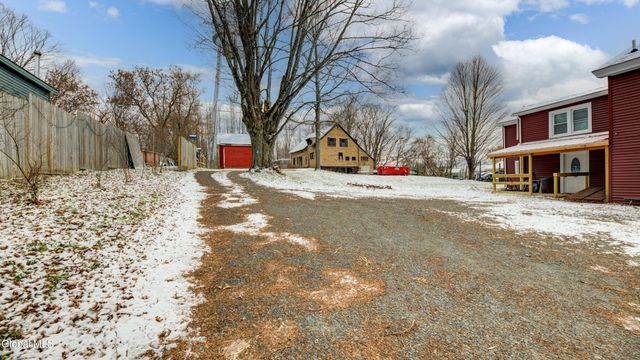 34 N Main Street, Mayfield, NY 12117