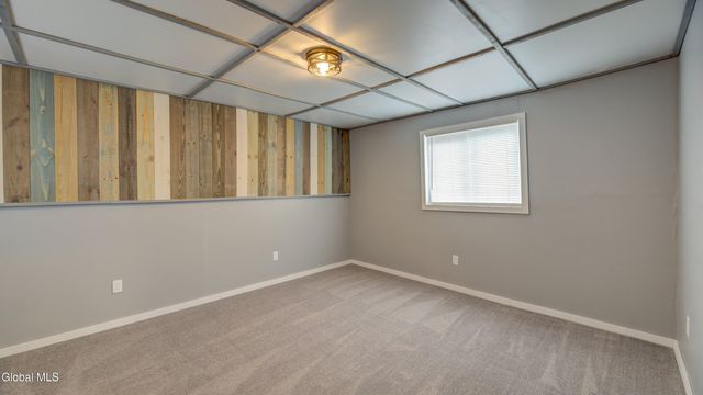 34 N Main Street, Mayfield, NY 12117