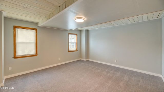 34 N Main Street, Mayfield, NY 12117