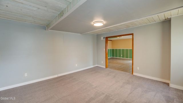 34 N Main Street, Mayfield, NY 12117