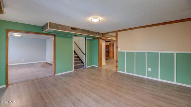 34 N Main Street, Mayfield, NY 12117