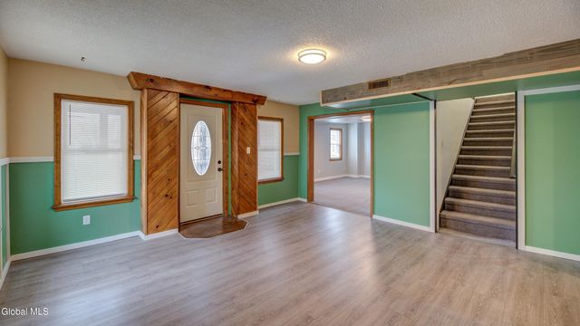 34 N Main Street, Mayfield, NY 12117