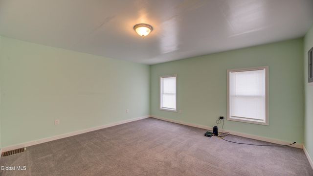 34 N Main Street, Mayfield, NY 12117