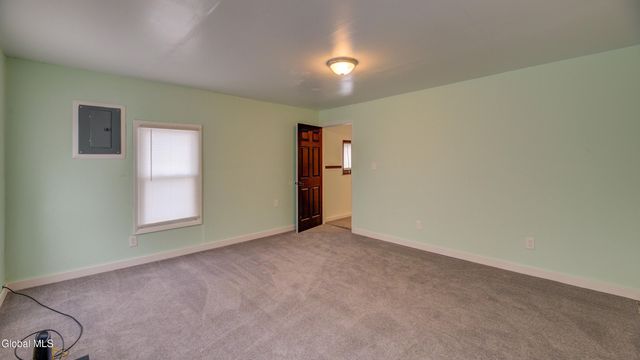 34 N Main Street, Mayfield, NY 12117