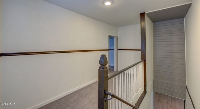 34 N Main Street, Mayfield, NY 12117