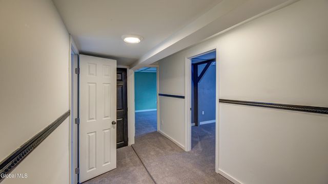 34 N Main Street, Mayfield, NY 12117