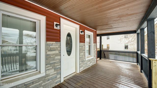 34 N Main Street, Mayfield, NY 12117