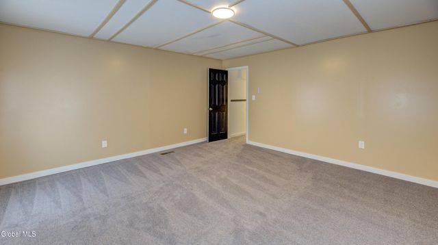 34 N Main Street, Mayfield, NY 12117