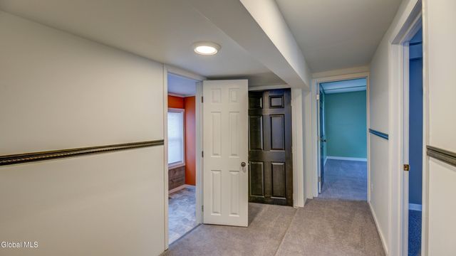 34 N Main Street, Mayfield, NY 12117