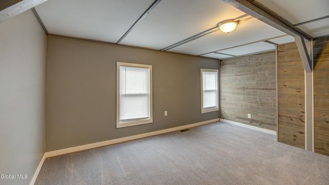 34 N Main Street, Mayfield, NY 12117