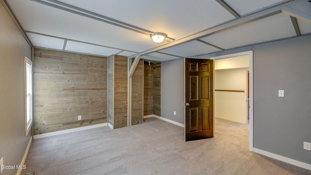 34 N Main Street, Mayfield, NY 12117