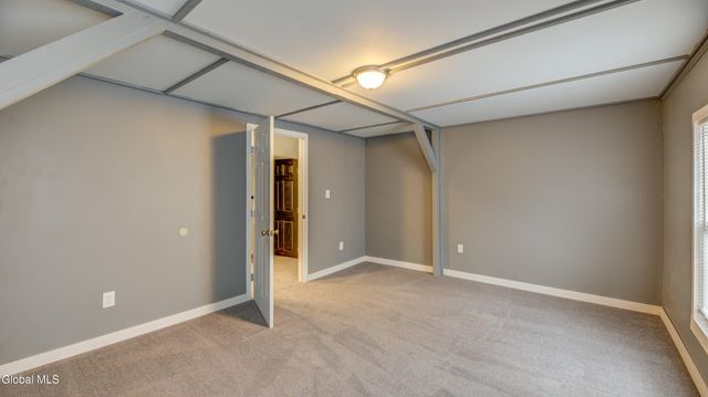 34 N Main Street, Mayfield, NY 12117