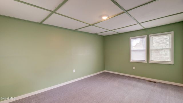 34 N Main Street, Mayfield, NY 12117