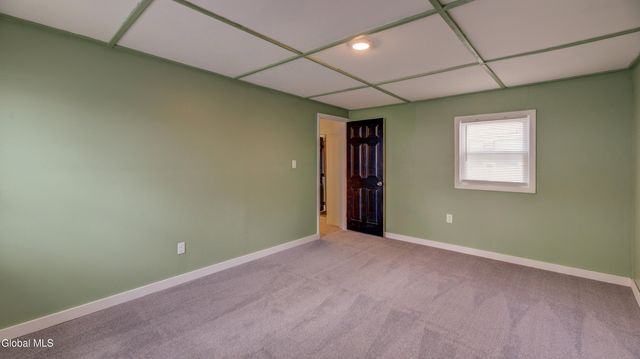 34 N Main Street, Mayfield, NY 12117