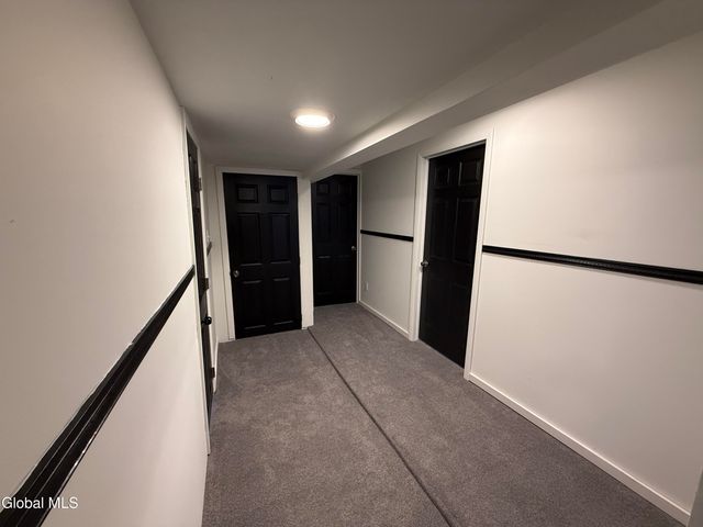 34 N Main Street, Mayfield, NY 12117