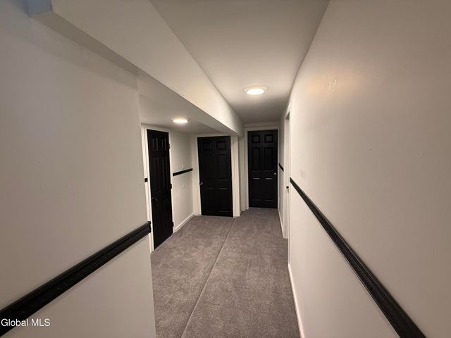 34 N Main Street, Mayfield, NY 12117