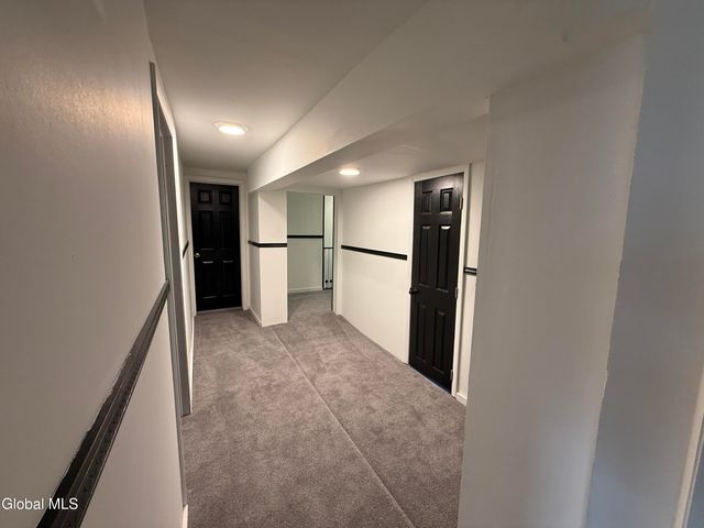 34 N Main Street, Mayfield, NY 12117