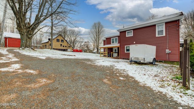 34 N Main Street, Mayfield, NY 12117