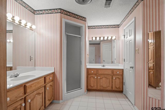 369 CR 1335, Mt Pleasant, TX 75455