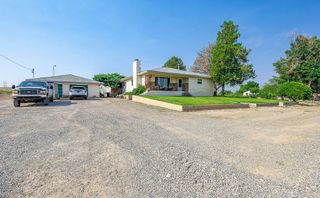 3445 C 1/2 Road, Palisade, CO 81526