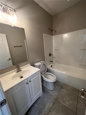 219 Brookwood Crossing, Douglasville, GA 30134