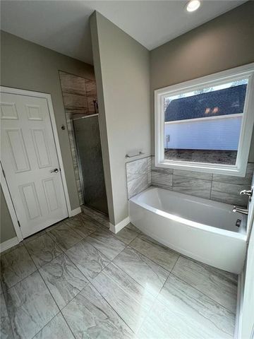 219 Brookwood Crossing, Douglasville, GA 30134