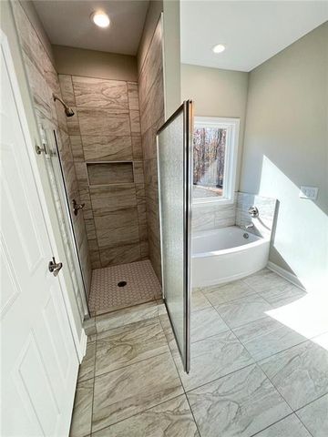 219 Brookwood Crossing, Douglasville, GA 30134