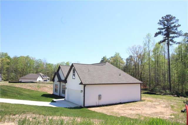 219 Brookwood Crossing, Douglasville, GA 30134